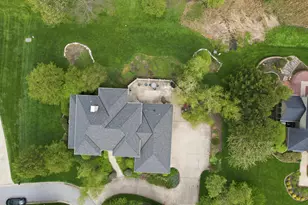 1419 Snead Ave, Chesterton, IN 46304 - Photo 58