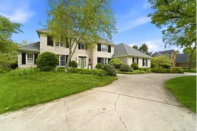 1419 Snead Avenue, Chesterton, IN 46304 - Photo 66