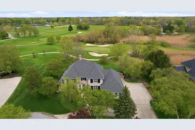 1419 Snead Avenue, Chesterton, IN 46304 - Photo 2