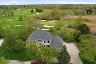 1419 Snead Ave, Chesterton, IN 46304 - Photo 2