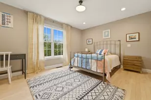 1419 Snead Ave, Chesterton, IN 46304 - Photo 40