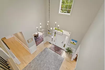 1419 Snead Avenue, Chesterton, IN 46304 - Photo 14