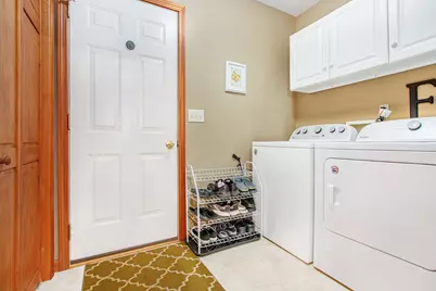 1139 S 500 W, La Porte, IN 46350 - Photo 18