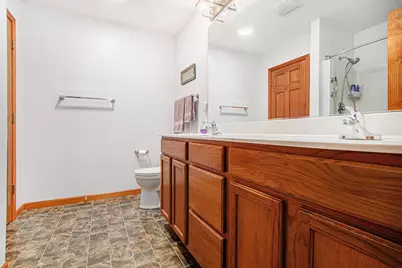 1139 S 500 W, La Porte, IN 46350 - Photo 14