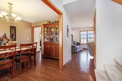 1139 S 500 W, La Porte, IN 46350 - Photo 6