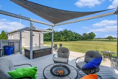 1139 S 500 W, La Porte, IN 46350 - Photo 20