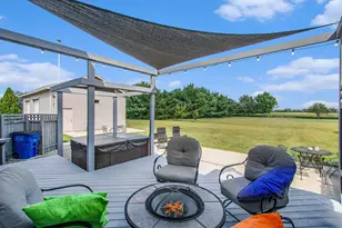 1139 S 500 W, La Porte, IN 46350 - Photo 20