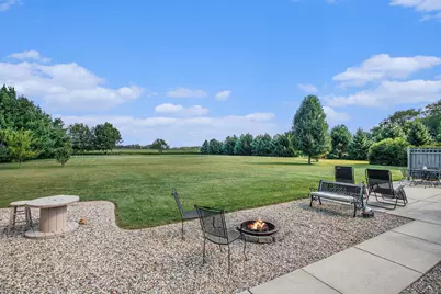 1139 S 500 W, La Porte, IN 46350 - Photo 22