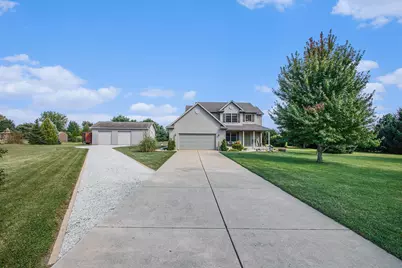 1139 S 500 W, La Porte, IN 46350 - Photo 2