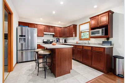 1139 S 500 W, La Porte, IN 46350 - Photo 10