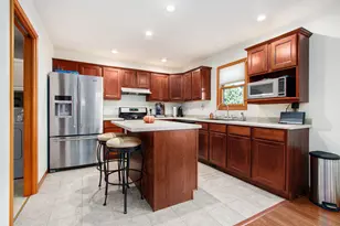 1139 S 500 W, La Porte, IN 46350 - Photo 10