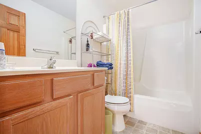 1139 S 500 W, La Porte, IN 46350 - Photo 16