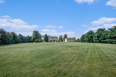 1139 S 500 W, La Porte, IN 46350 - Photo 26