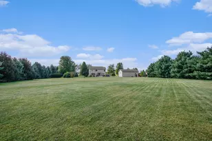 1139 S 500 W, La Porte, IN 46350 - Photo 26