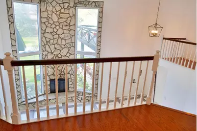 456 Roxbury Road, Valparaiso, IN 46385 - Photo 18
