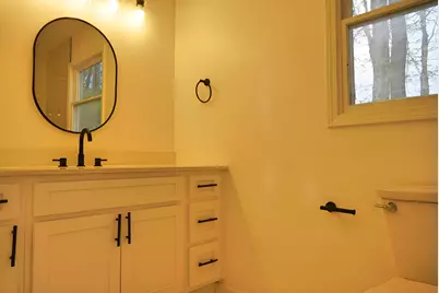 456 Roxbury Road, Valparaiso, IN 46385 - Photo 22