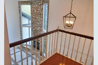 456 Roxbury Road, Valparaiso, IN 46385 - Photo 24
