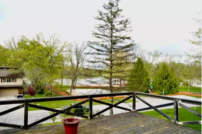 456 Roxbury Road, Valparaiso, IN 46385 - Photo 30