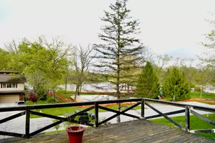 456 Roxbury Rd, Valparaiso, IN 46385 - Photo 30