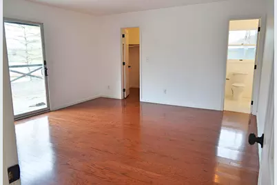 456 Roxbury Road, Valparaiso, IN 46385 - Photo 28