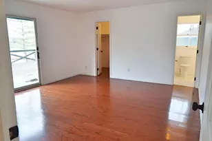 456 Roxbury Rd, Valparaiso, IN 46385 - Photo 28