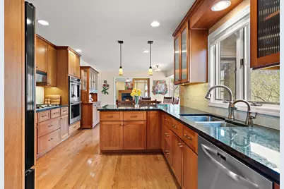 12430 Van Buren Street, Crown Point, IN 46307 - Photo 20