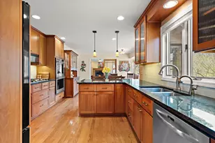 12430 Van Buren St, Crown Point, IN 46307 - Photo 20