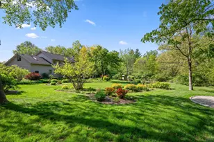 12430 Van Buren St, Crown Point, IN 46307 - Photo 52