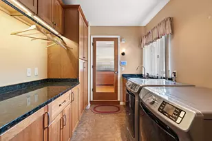 12430 Van Buren St, Crown Point, IN 46307 - Photo 24