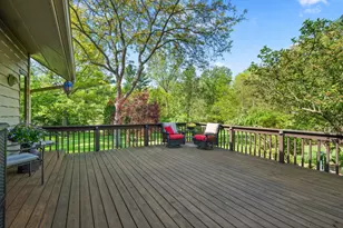 12430 Van Buren St, Crown Point, IN 46307 - Photo 58