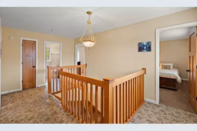 12430 Van Buren Street, Crown Point, IN 46307 - Photo 28