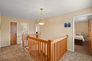 12430 Van Buren St, Crown Point, IN 46307 - Photo 28