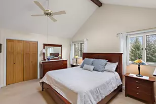 12430 Van Buren St, Crown Point, IN 46307 - Photo 30