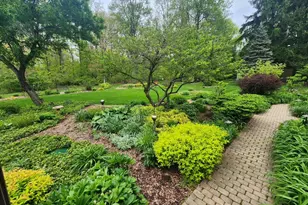 12430 Van Buren St, Crown Point, IN 46307 - Photo 46