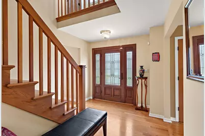 12430 Van Buren Street, Crown Point, IN 46307 - Photo 6