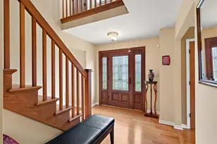 12430 Van Buren St, Crown Point, IN 46307 - Photo 6