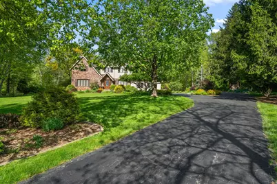 12430 Van Buren Street, Crown Point, IN 46307 - Photo 60