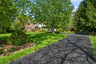 12430 Van Buren St, Crown Point, IN 46307 - Photo 60