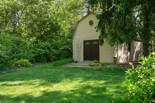 12430 Van Buren St, Crown Point, IN 46307 - Photo 48