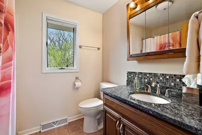 12430 Van Buren Street, Crown Point, IN 46307 - Photo 40