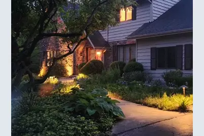 12430 Van Buren Street, Crown Point, IN 46307 - Photo 76