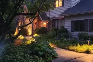 12430 Van Buren St, Crown Point, IN 46307 - Photo 76