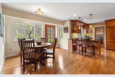12430 Van Buren Street, Crown Point, IN 46307 - Photo 12