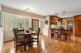 12430 Van Buren St, Crown Point, IN 46307 - Photo 12