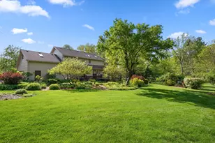 12430 Van Buren St, Crown Point, IN 46307 - Photo 54