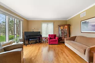 12430 Van Buren St, Crown Point, IN 46307 - Photo 10