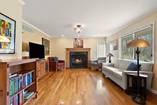 12430 Van Buren St, Crown Point, IN 46307 - Photo 22