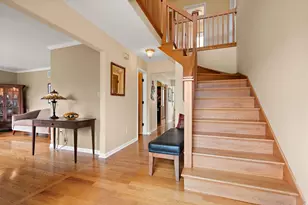 12430 Van Buren St, Crown Point, IN 46307 - Photo 8