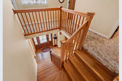 12430 Van Buren Street, Crown Point, IN 46307 - Photo 26