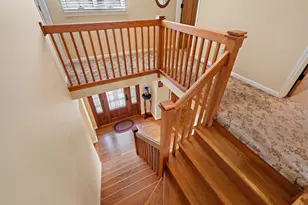 12430 Van Buren St, Crown Point, IN 46307 - Photo 26